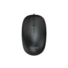 Approx! XM150 Ratón Óptico USB 1.600 DPI Negro