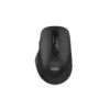 Nilox Ratón Dual Wireless Ratón Óptico Bluetooth 1.600 DPI