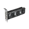 Gigabyte GeForce RTX 5050 OC Low Profile NVIDIA® GeForce® RTX™ 5050 8GB GDDR6 Perfil Bajo Negro