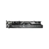 Gigabyte GeForce RTX 5050 OC Low Profile NVIDIA® GeForce® RTX™ 5050 8GB GDDR6 Perfil Bajo Negro