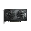 Gigabyte GeForce RTX 5050 WindForce OC 8G NVIDIA® GeForce® RTX™ 5050 8GB GDDR6