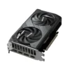 Gigabyte GeForce RTX 5050 WindForce OC 8G NVIDIA® GeForce® RTX™ 5050 8GB GDDR6