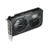 Gigabyte GeForce RTX 5050 WindForce OC 8G NVIDIA® GeForce® RTX™ 5050 8GB GDDR6