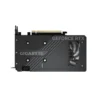 Gigabyte GeForce RTX 5050 WindForce OC 8G NVIDIA® GeForce® RTX™ 5050 8GB GDDR6