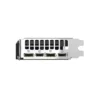 Gigabyte GeForce RTX 5050 WindForce OC 8G NVIDIA® GeForce® RTX™ 5050 8GB GDDR6