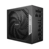 Be Quiet! Power Zone 2 750W Fuente Gaming 80 Plus Platinum 140mm Modular ATX Negro