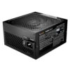 Be Quiet! Power Zone 2 750W Fuente Gaming 80 Plus Platinum 140mm Modular ATX Negro