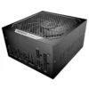 Be Quiet! Power Zone 2 750W Fuente Gaming 80 Plus Platinum 140mm Modular ATX Negro