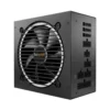 Be Quiet! Pure Power 13 M 1200W Fuente 80 Plus Gold 120mm Modular ATX Negro