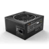 Be Quiet! Pure Power 13 M 1200W Fuente 80 Plus Gold 120mm Modular ATX Negro