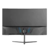 Iggual ML27SMM Monitor 27" IPS 1ms FHD 120Hz VGA HDMI Multimedia Negro