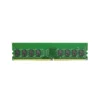 Synology D4NE-2666-4G 4GB DDR4 DIMM 2666MHz CL19