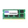 Goodram GR3200S464L22 32GB DDR4 DIMM 3200MHz CL22