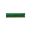 Synology D4EU02-8G 8GB DDR4 DIMM 3200MHz