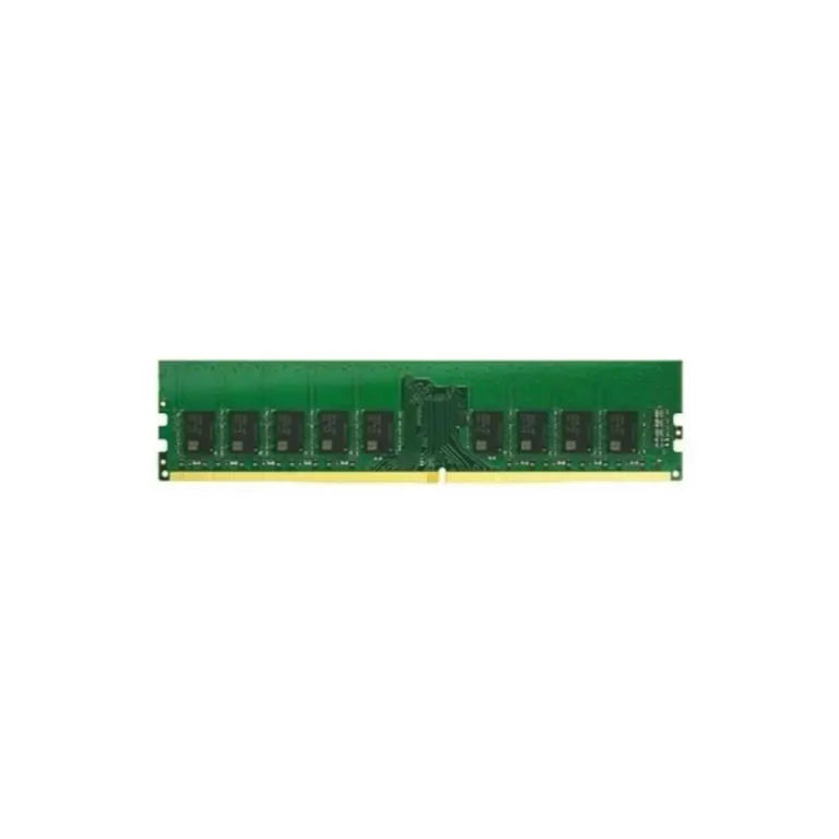 Synology D4EU02-8G 8GB DDR4 DIMM 3200MHz