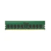 Synology D4EU02-16G 16GB DDR4 DIMM