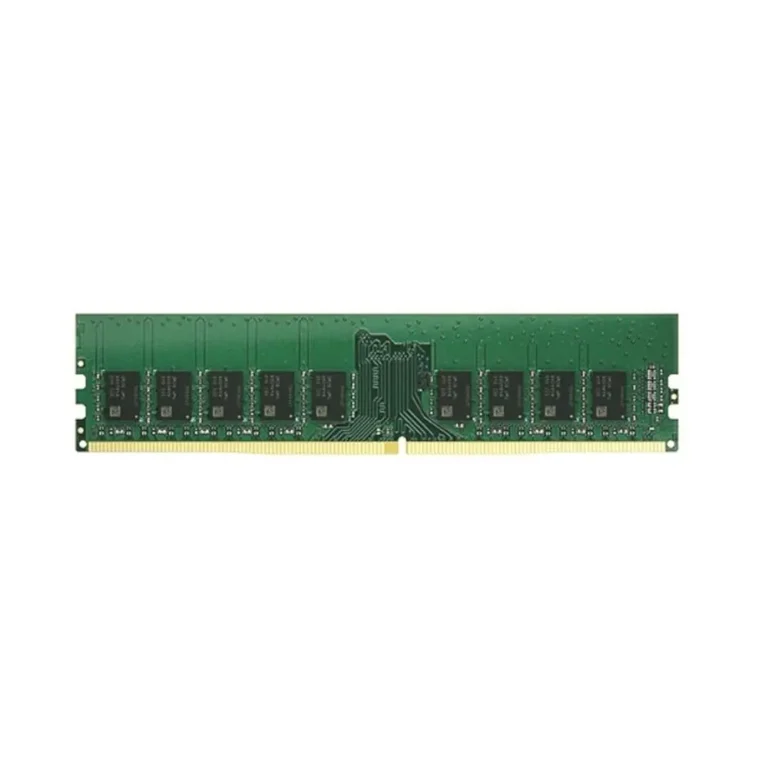 Synology D4EU02-16G 16GB DDR4 DIMM