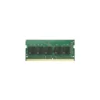 Synology D4ES03-16G 16GB DDR4 SODIMM 3200MHz