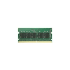Synology D4ES03-16G 16GB DDR4 SODIMM 3200MHz