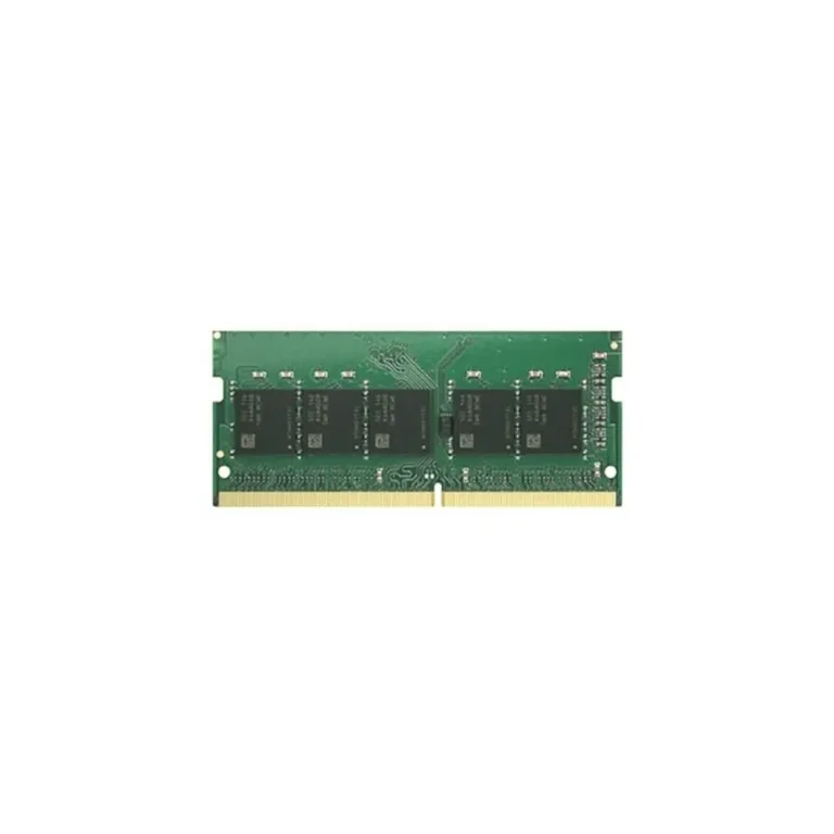 Synology D4ES03-16G 16GB DDR4 SODIMM 3200MHz