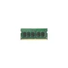 Synology D4ES03-8G 8GB DDR4 SO-DIMM