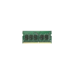 Synology D4ES03-8G 8GB DDR4 SO-DIMM