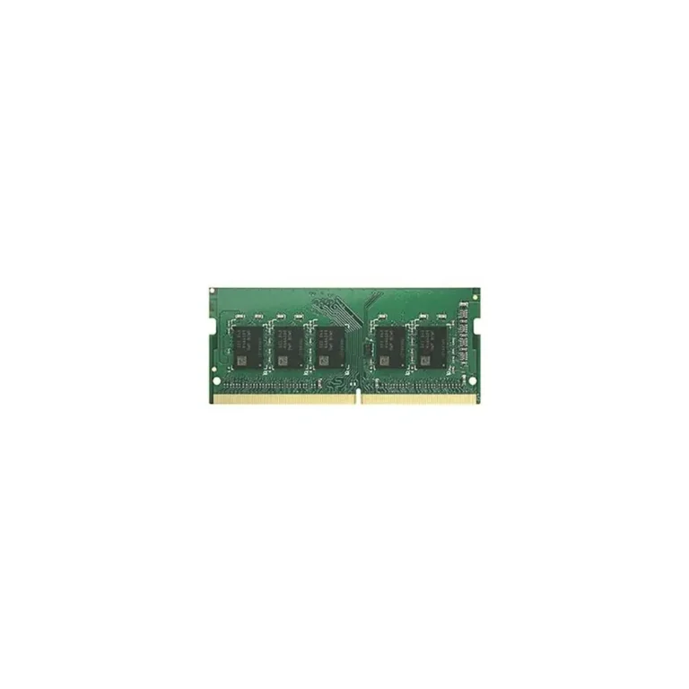 Synology D4ES03-8G 8GB DDR4 SO-DIMM