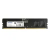 Adata AD5U48008G-S 8GB DDR5 DIMM 4800Mhz