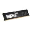 Adata AD5U48008G-S 8GB DDR5 DIMM 4800Mhz