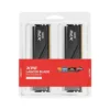 Adata XPG Lancer Blade AX5U6000C3032G-DTLABRBK 64GB 2x32GB DDR5 6000MHz RGB CL30