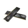 Adata XPG Lancer Blade AX5U6000C3032G-DTLABBK 64GB 2x32GB DDR5 DIMM 6000MHz CL30