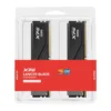 Adata XPG Lancer Blade AX5U6000C3032G-DTLABBK 64GB 2x32GB DDR5 DIMM 6000MHz CL30