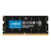 Crucial CT32G56C46S5 32GB DDR5 SODIMM 5600MHz CL46