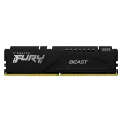 Kingston FURY Beast KF560C30BBE 16GB DDR5 DIMM 3000MHz CL30