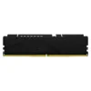 Kingston FURY Beast KF560C30BBE 16GB DDR5 DIMM 3000MHz CL30