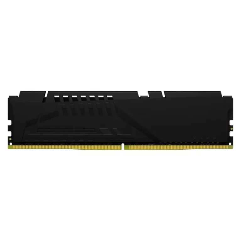 Kingston FURY Beast KF560C30BBE 16GB DDR5 DIMM 3000MHz CL30
