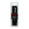 Kingston FURY Beast KF560C30BBE 16GB DDR5 DIMM 3000MHz CL30