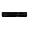 Kingston FURY Beast KF560C30BBEK2 32GB 2x16GB DDR5 DIMM 6000MHz CL30