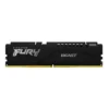 Kingston FURY Beast KF560C30BBEK2 32GB 2x16GB DDR5 DIMM 6000MHz CL30
