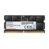 Adata AD5S560016G-S 16GB DDR5 SO-DIMM 5600Mhz CL46