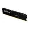 Kingston FURY Beast KF552C40BB 8GB DDR5 5200MHz CL40