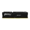 Kingston FURY Beast KF552C40BB 8GB DDR5 5200MHz CL40