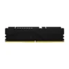 Kingston FURY Beast KF552C40BB 8GB DDR5 5200MHz CL40
