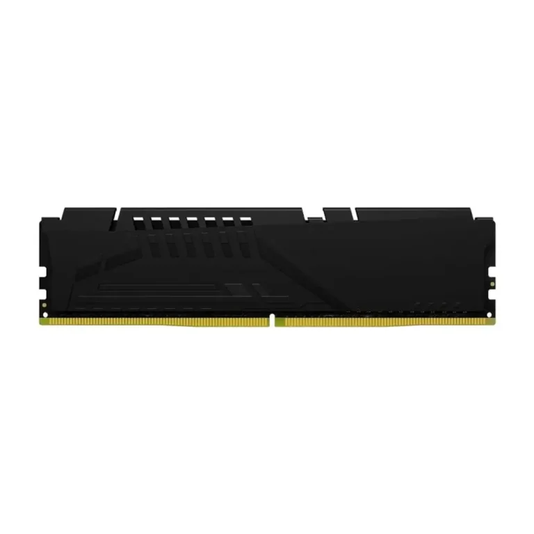 Kingston FURY Beast KF552C40BB 8GB DDR5 5200MHz CL40