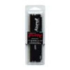 Kingston FURY Beast KF552C40BB 8GB DDR5 5200MHz CL40