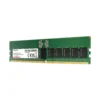 Adata AD5R560064G40-SHYA 64GB DDR5 RIMM 2800MHz CL46