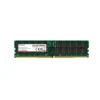 Adata AD5R560032G20-SHYA 32GB DDR5 DIMM 2800MHz CL46