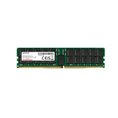 Adata AD5R560032G20-SHYA 32GB DDR5 DIMM 2800MHz CL46
