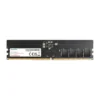 Adata AD5U480032G-S 32GB DDR5 DIMM 4800Mhz CL40