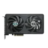 Gigabyte RTX 5060 EAGLE OC 8G NVIDIA® GeForce® RTX™ 5060 8GB DDR7 Negro